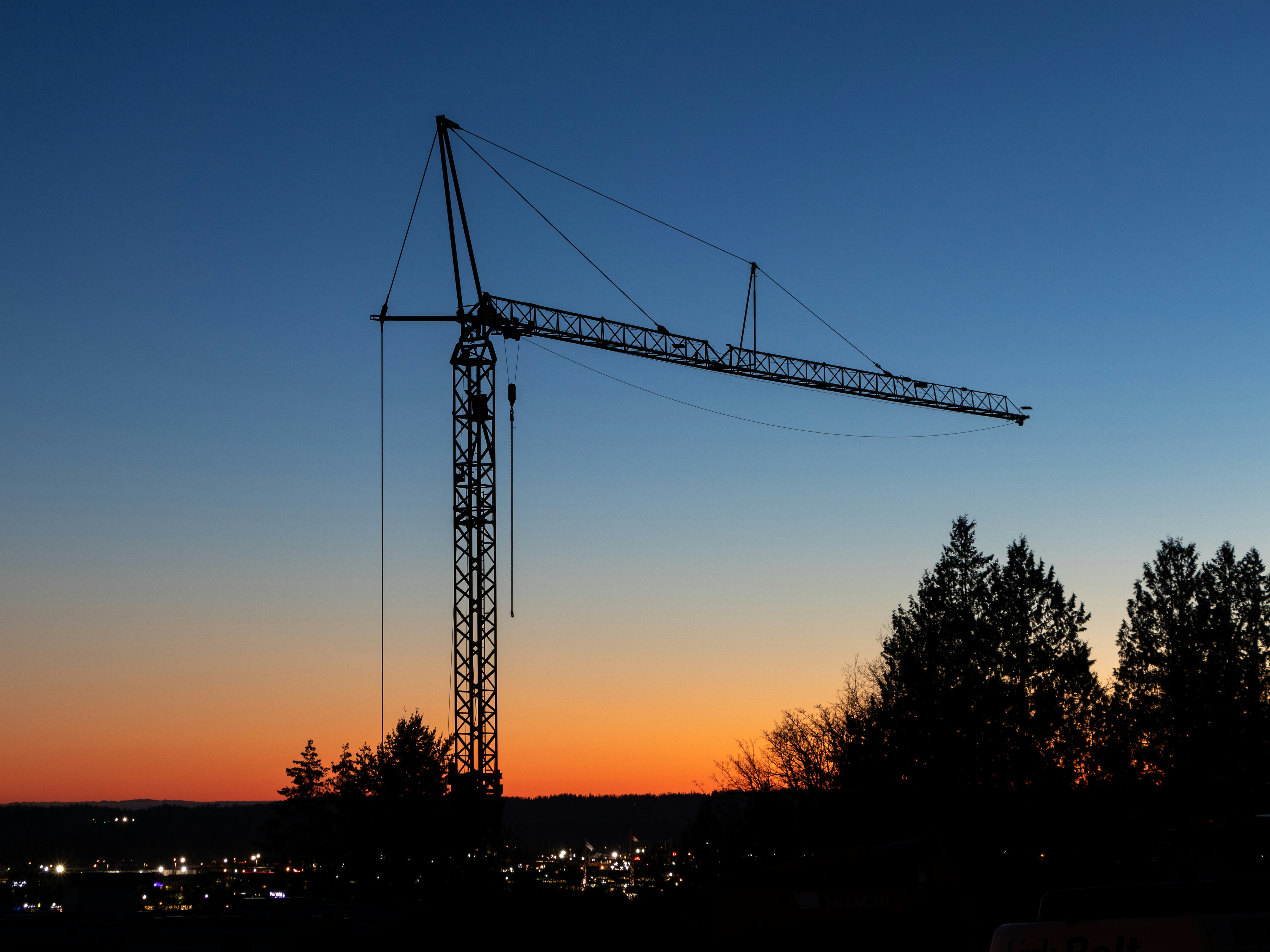Équipe Ranc & Genevois Construction