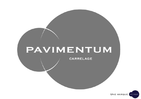 Carrelage Pavimentum