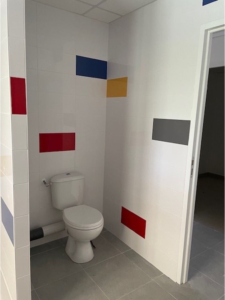 Ferme Corzy après travaux 2