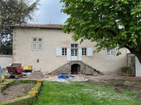 Après travaux 2